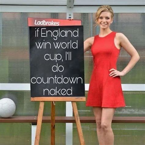 rachel riley naked|Rachel Riley .